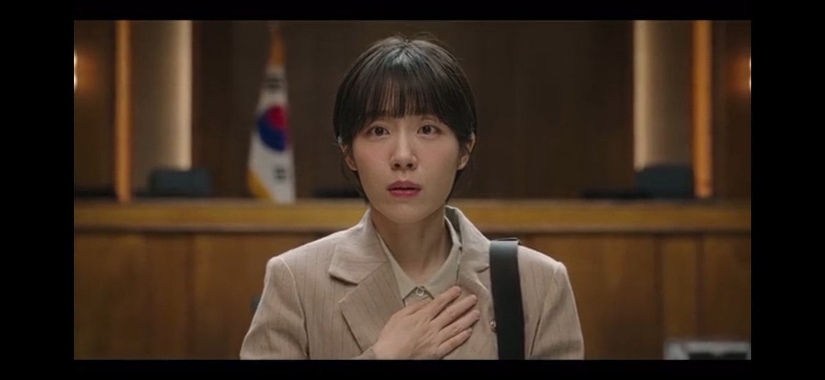 K-Drama Menfess tweet media