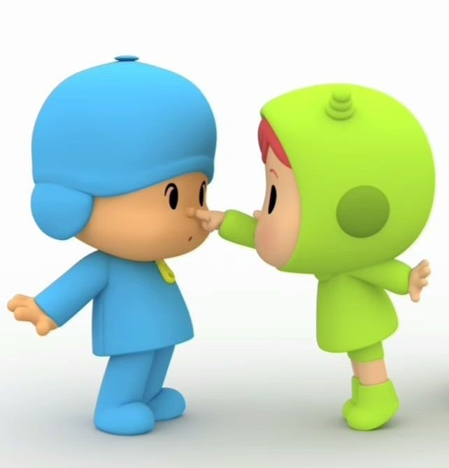 rebelnearby's tweet image. I LOVE MY PARENTS