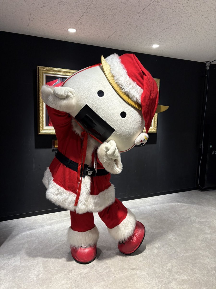 仙台89ERS (@89ERS_Official) / Posts / X