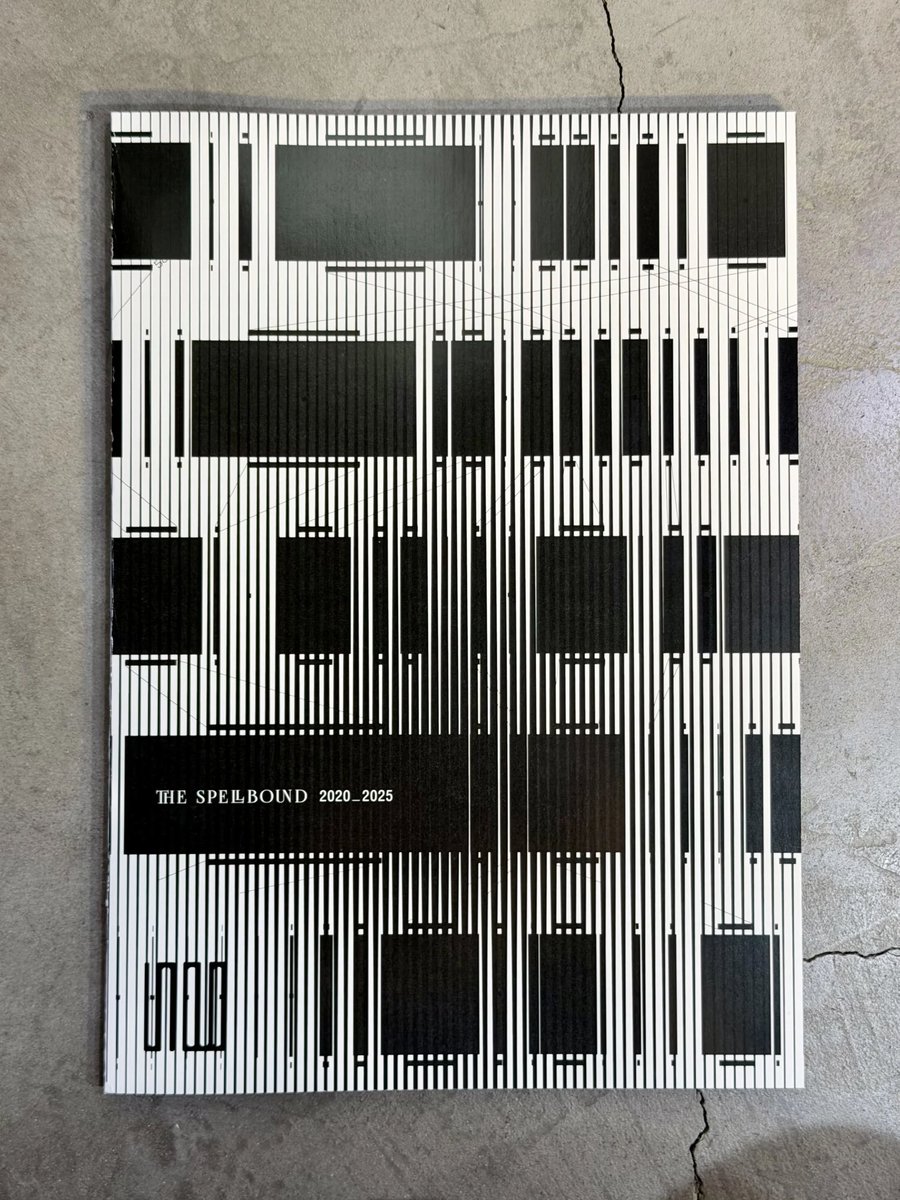 Creepers Spellbound その他