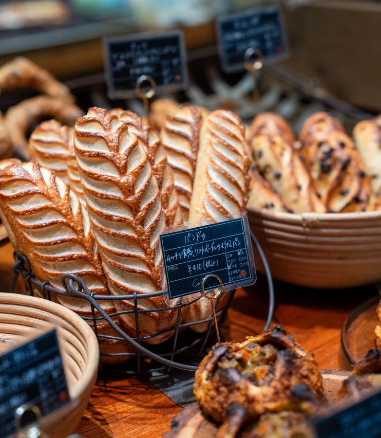 �\�[�V�����}�K�W���w�R�X���f�B�A�h�b�g�R��!!�x:�ŐV���𐏎��X�V��!!