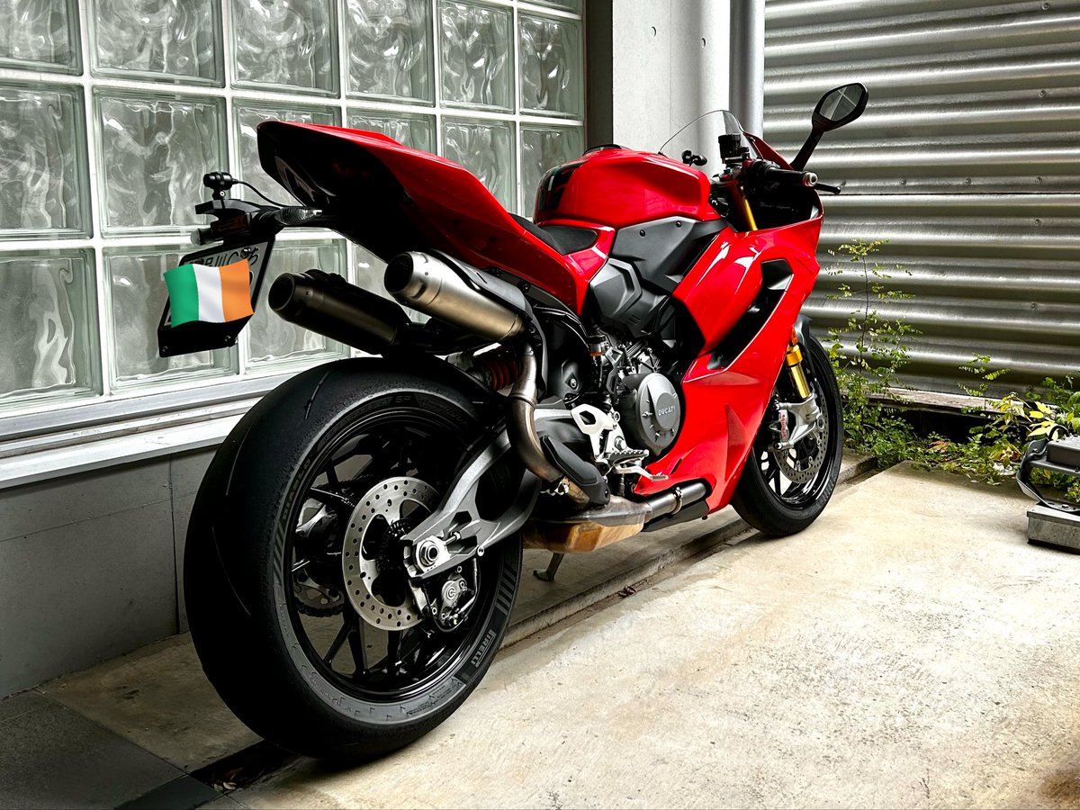 🇯🇵るりあんり🇮🇹 (@190404rulianri) / Posts / X