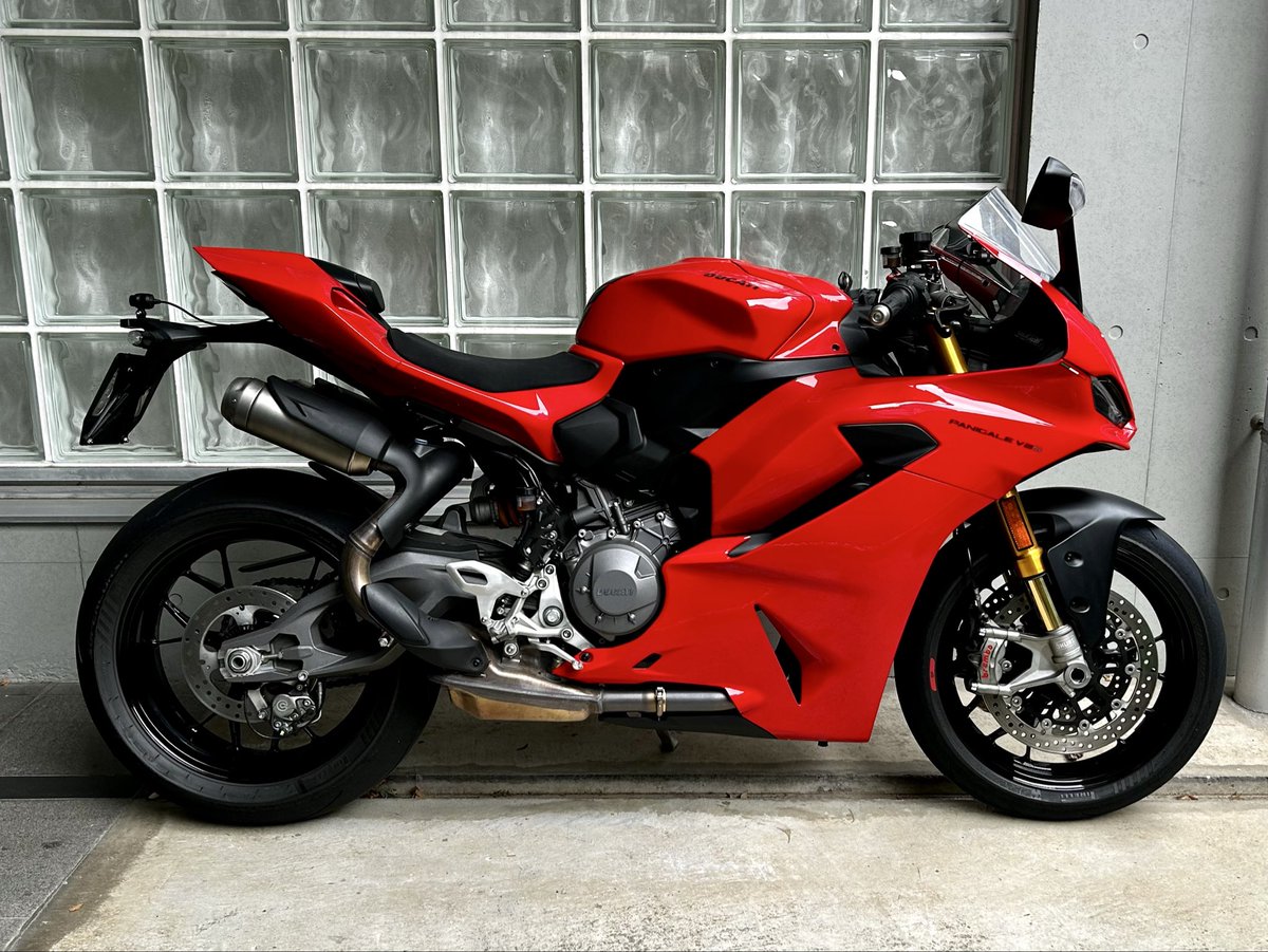 みりあん☺︎④ みりあん☺︎11 Amazon | バイク ウインカーミラー ミラー アメリカン