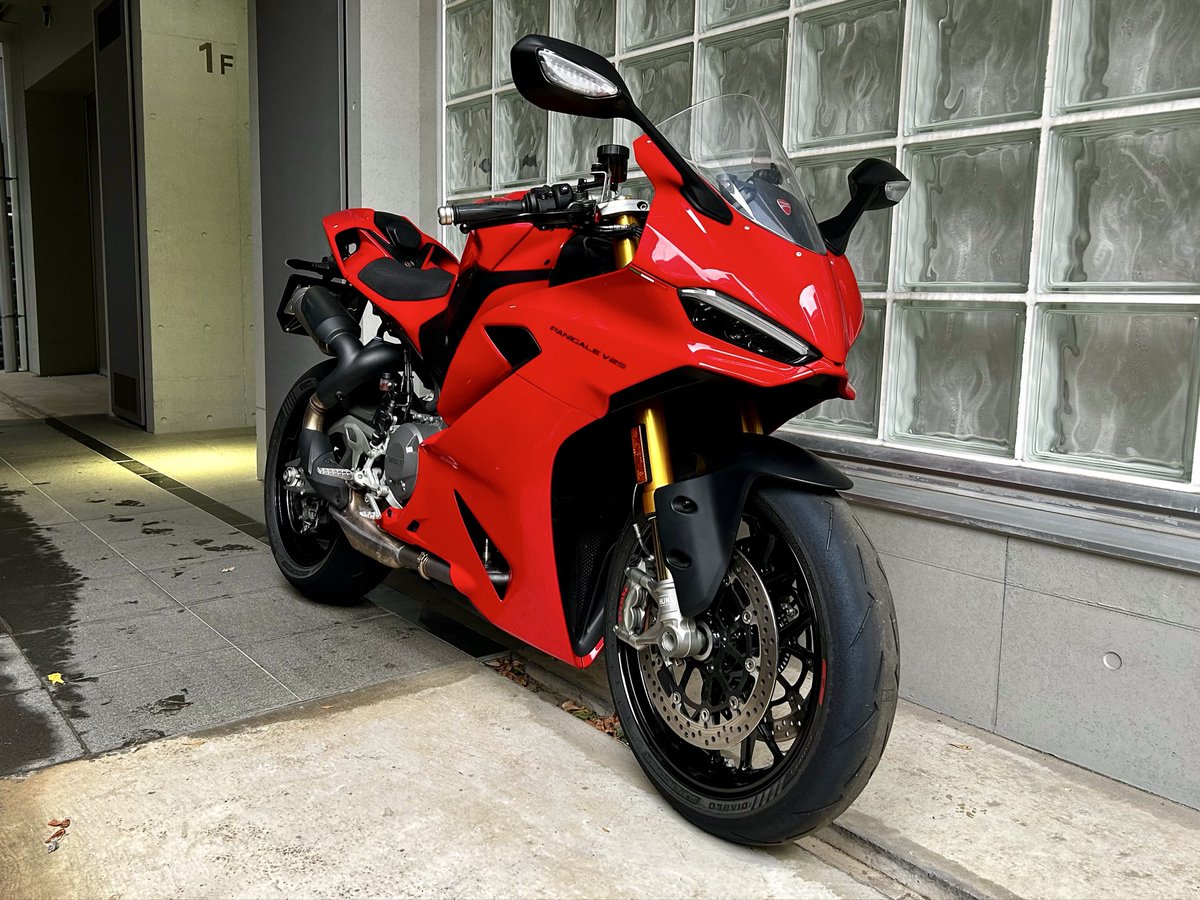 🇯🇵るりあんり🇮🇹 (@190404rulianri) / Posts / X