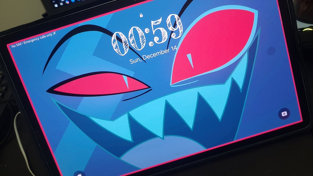 🔞◇Leo◇|| COMMIS OPEN tweet media