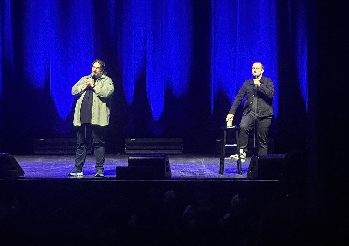 Ant Sawyer tweet media