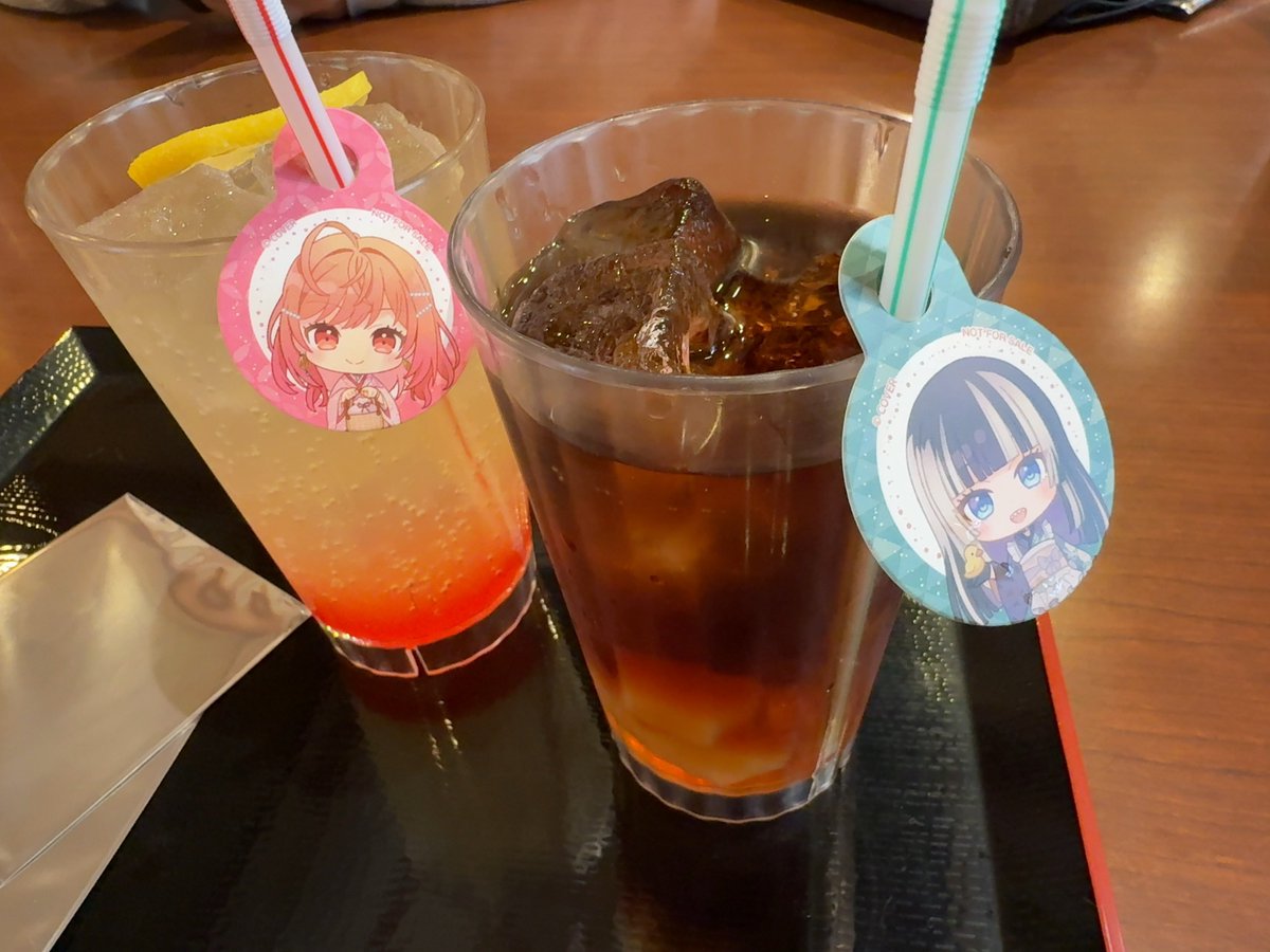 あさやん👾 ♌ 🍒 ✨ 💄 💚 (@asayan8115) / Posts / X