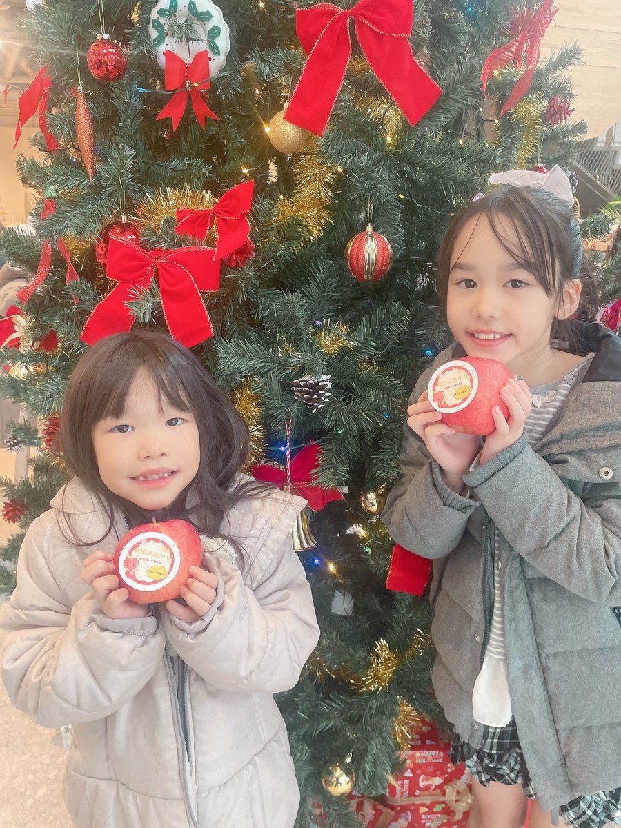 さくら🌸🩵SAKURA (@SAKURA1888094) / Posts / X