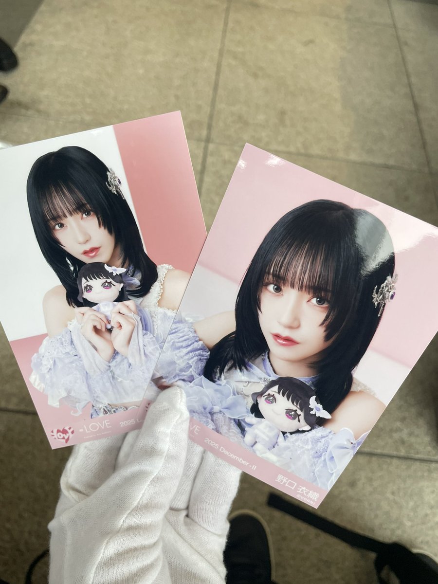 モッツァレラ tweet media