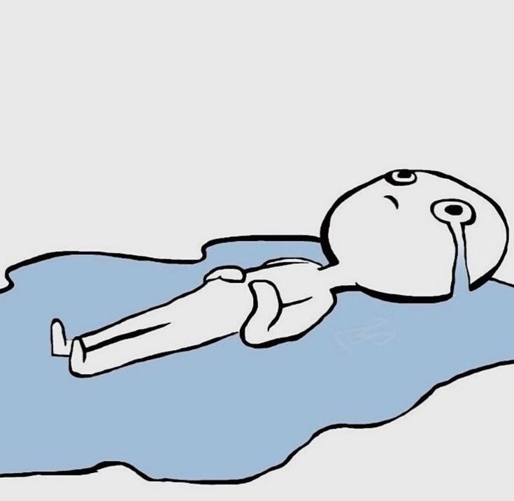 o aguiar dando td pra salvar o pomba... implorando pro henri se controlar... e qnd ele se libertou o aguiar ergueu os braços instantaneamente pro pomba vir com ele... e ele foi direto pra kemi (eu entendo)... e o aguiar ficou la... realmente ele ñ é a prioridade de ngm
#HEXATOMBE