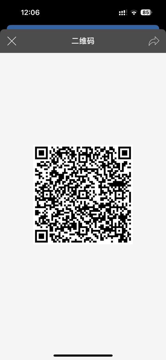 今日 #免费节点 可用600g

主页自用高速付费节点 7.8元一个月

订阅  🔗 sub1.all--green.com/mfjc/07d05991d…
另外出售 #telegram 账号 独享ip跨境电商优选 稳定不封号 解决tiktok 0播放封