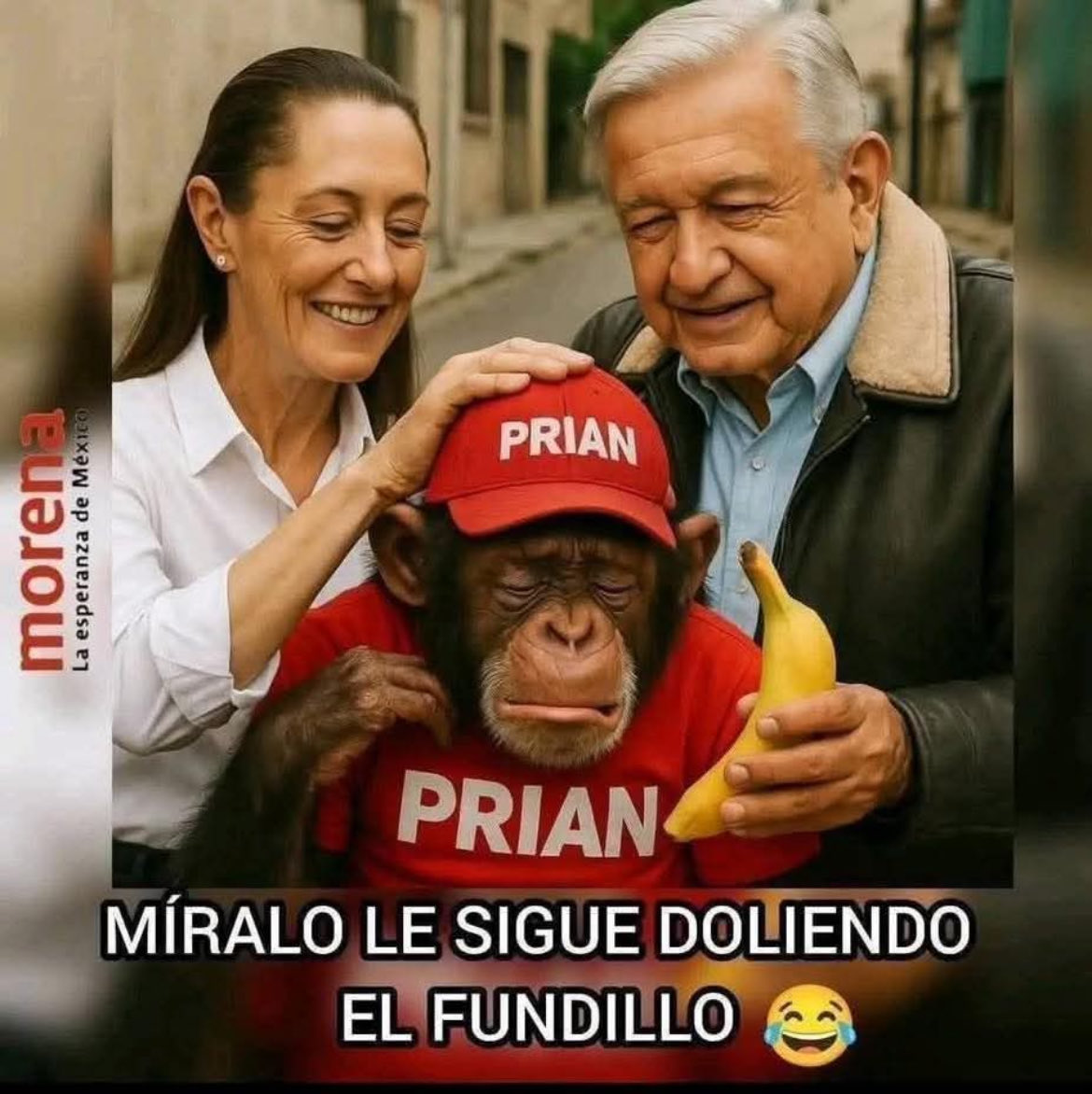 2021Part's tweet photo. @PedroFerrizC 😂 Un idiota hablando de Newton 😂 Estos imbéciles no tienen absolutamente ninguna vergüenza; deberían estar preocupados por el brote de herpes que causó su hijo el chupapitos https://t.co/qqI0flrTQZ