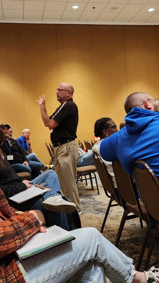 Coach Ryan J. Banta Psy.M. tweet media