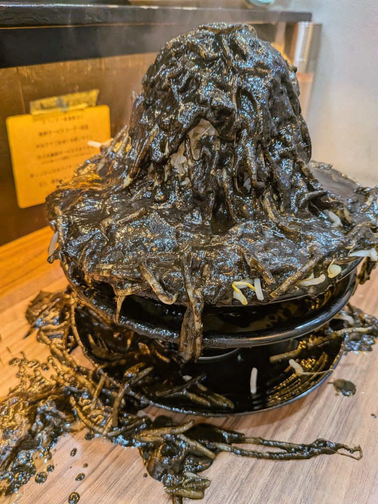 ストレイトアウタエビス (@stk0724) / Posts / X