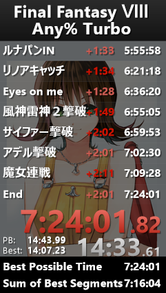 マサマサ (@masamasa_64) / Posts / X