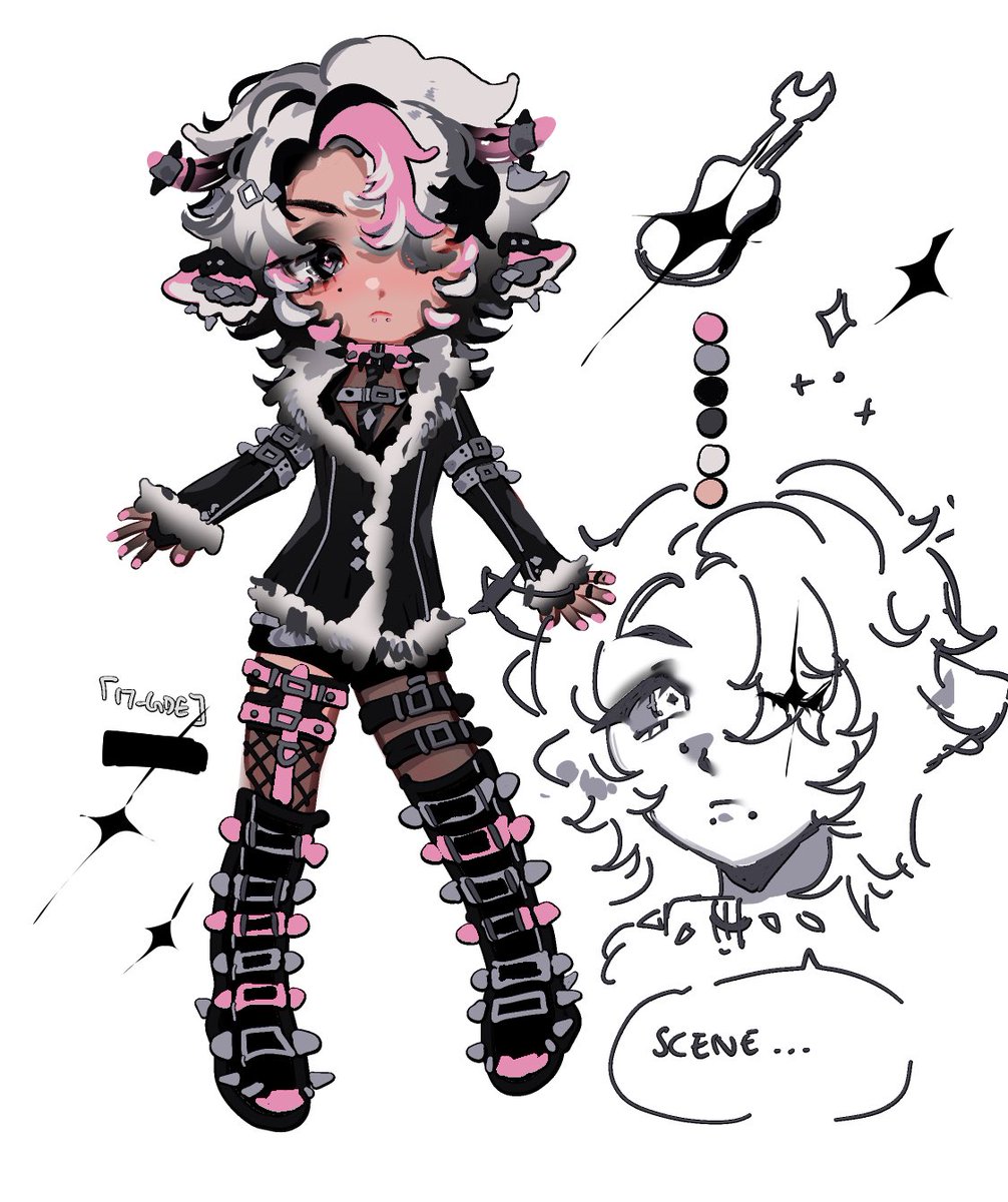 Gde revival tweet media