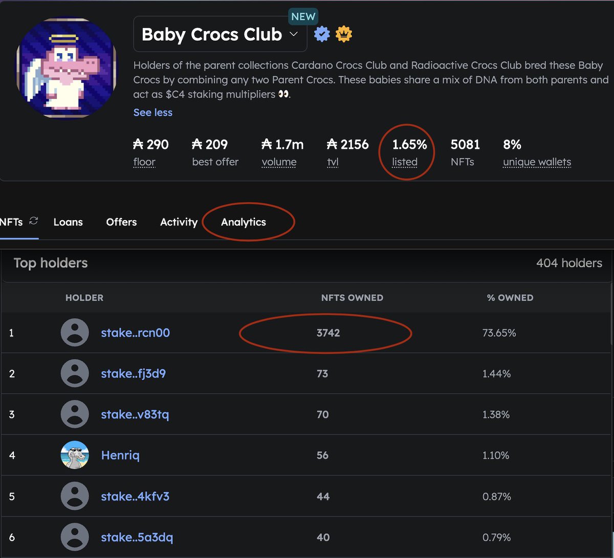 Wildblueyondu tweet media