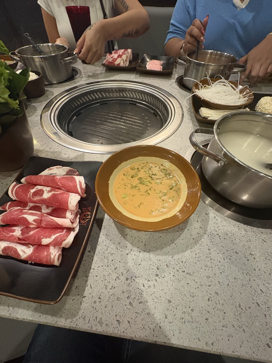 nuclearbby's tweet image. best $40 ever