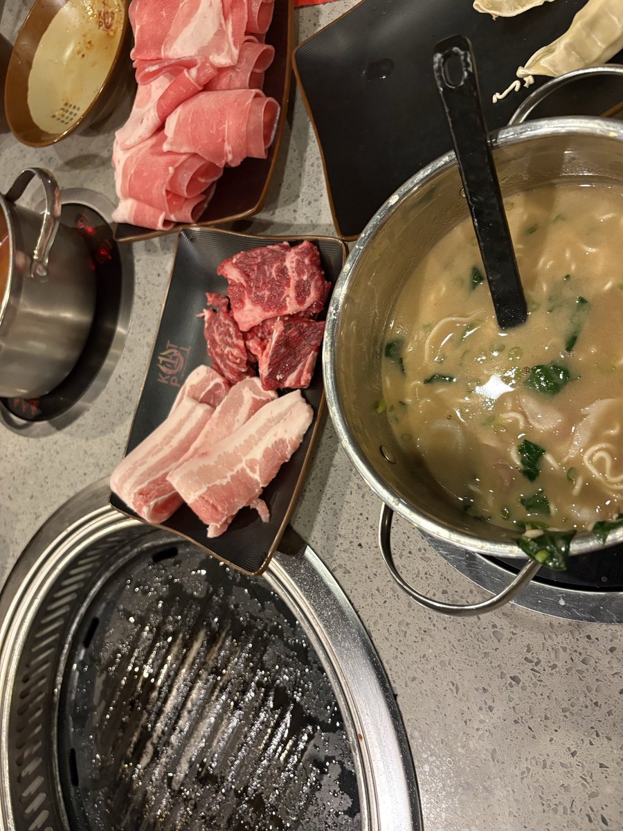 nuclearbby's tweet image. best $40 ever