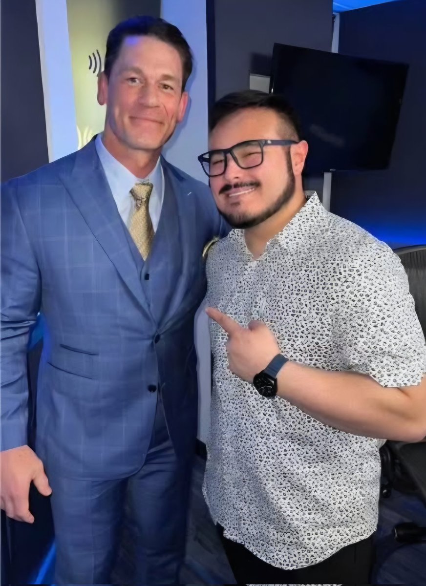 André Viola tweet media