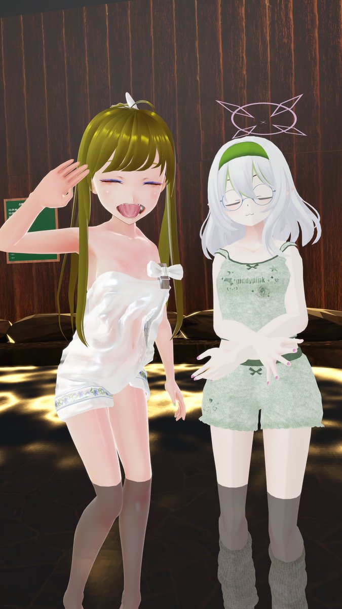 ぬっこ (@vcnukko) / Posts / X