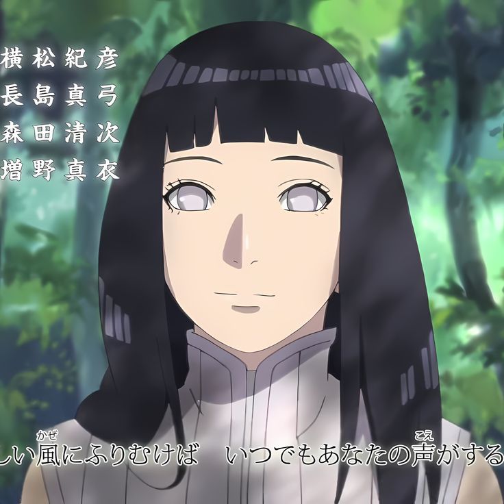 etherealhinata's tweet image. - Hated for being a kind-hearted girl
- Hated for being a housewife
- Hated for loving the man who inspires her
- Hated for her small voice
- Hated for protecting the people she loves
- Hated for being shy and quiet
- Hated for misunderstanding
- Hated for studio mistakes