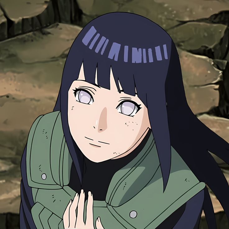etherealhinata's tweet image. - Hated for being a kind-hearted girl
- Hated for being a housewife
- Hated for loving the man who inspires her
- Hated for her small voice
- Hated for protecting the people she loves
- Hated for being shy and quiet
- Hated for misunderstanding
- Hated for studio mistakes