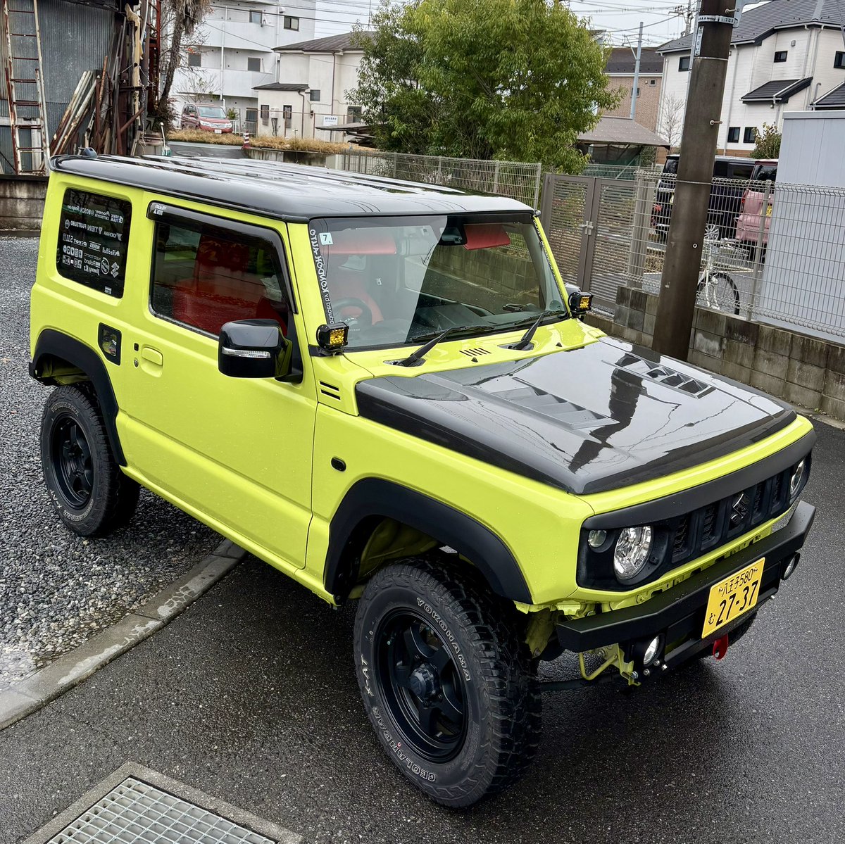 Me@ (みぃくる) (@Me_No3196) / Posts / X