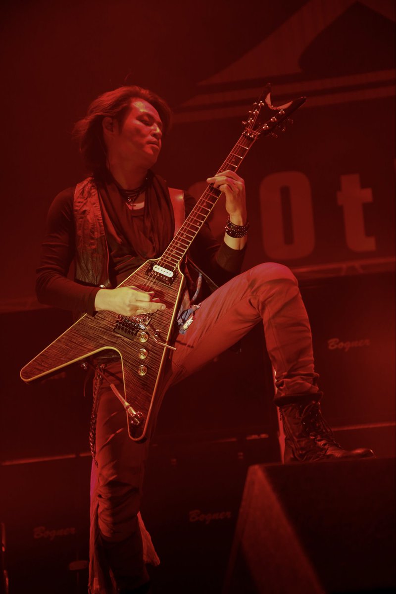 SIAM SHADE (@_SIAMSHADE) / Posts / X