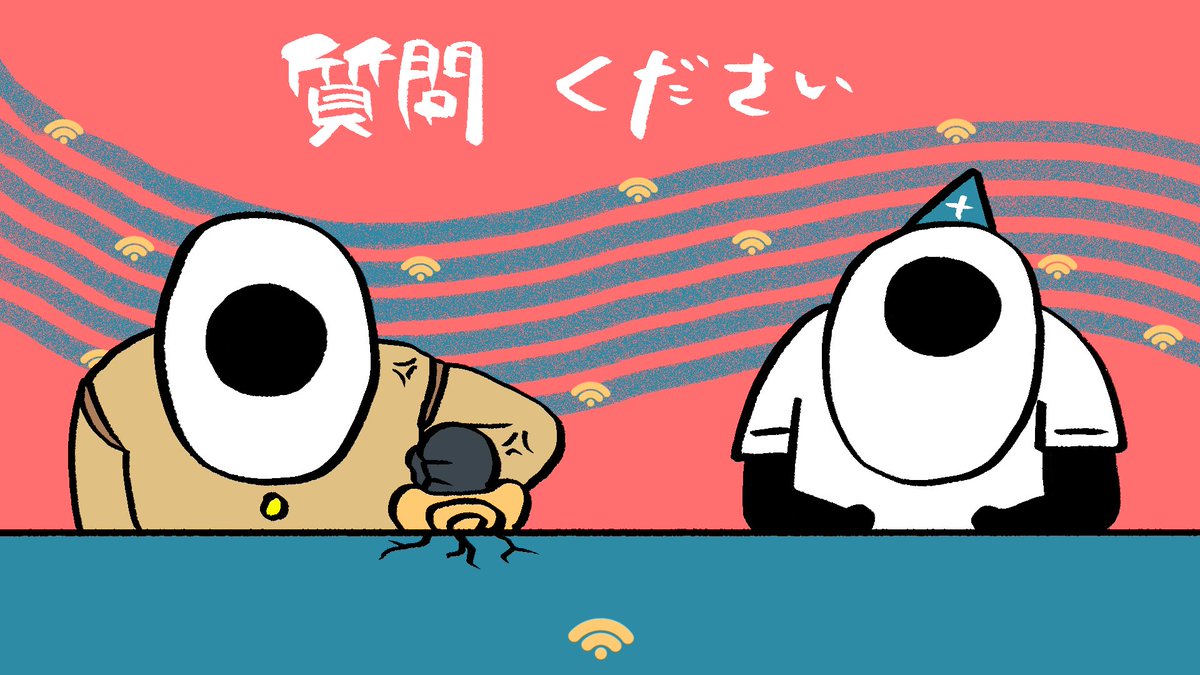 かにかま (@36_kani) / Posts / X