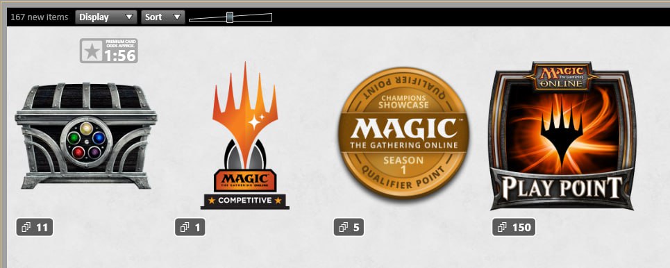 Nicola Santo tweet media