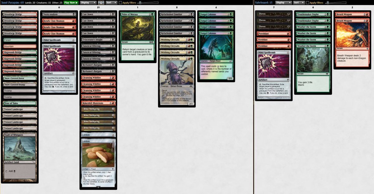 Nicola Santo tweet media