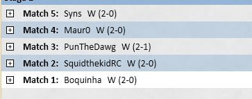 Nicola Santo tweet media