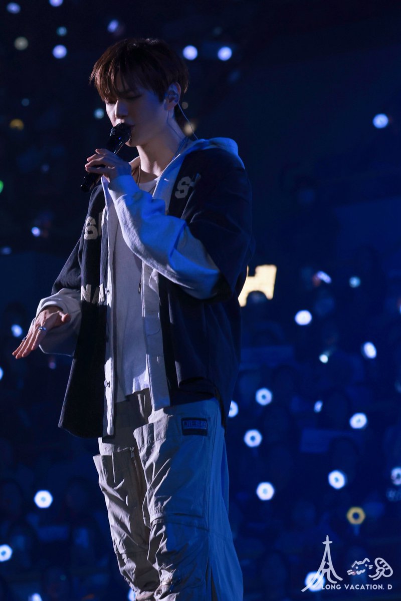 LongVaca1210's tweet image. #강다니엘 #KANGDANIEL 

-251213