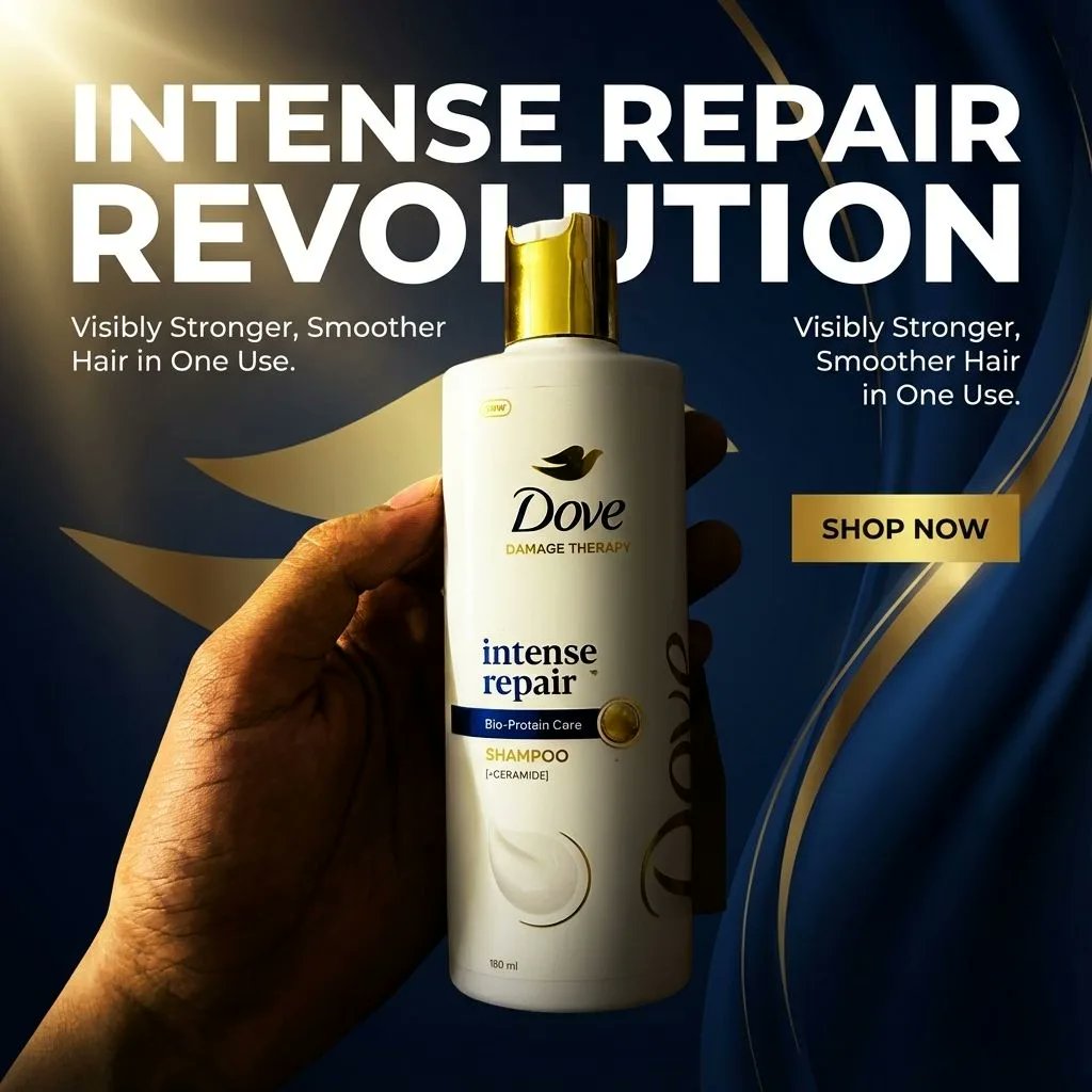 Suryansh Chourasia tweet media