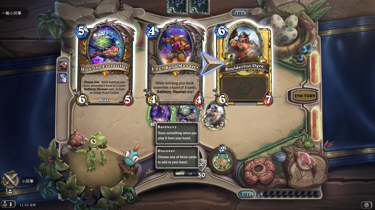 The Beast Band

video link:
reddit.com/r/hearthstone/…