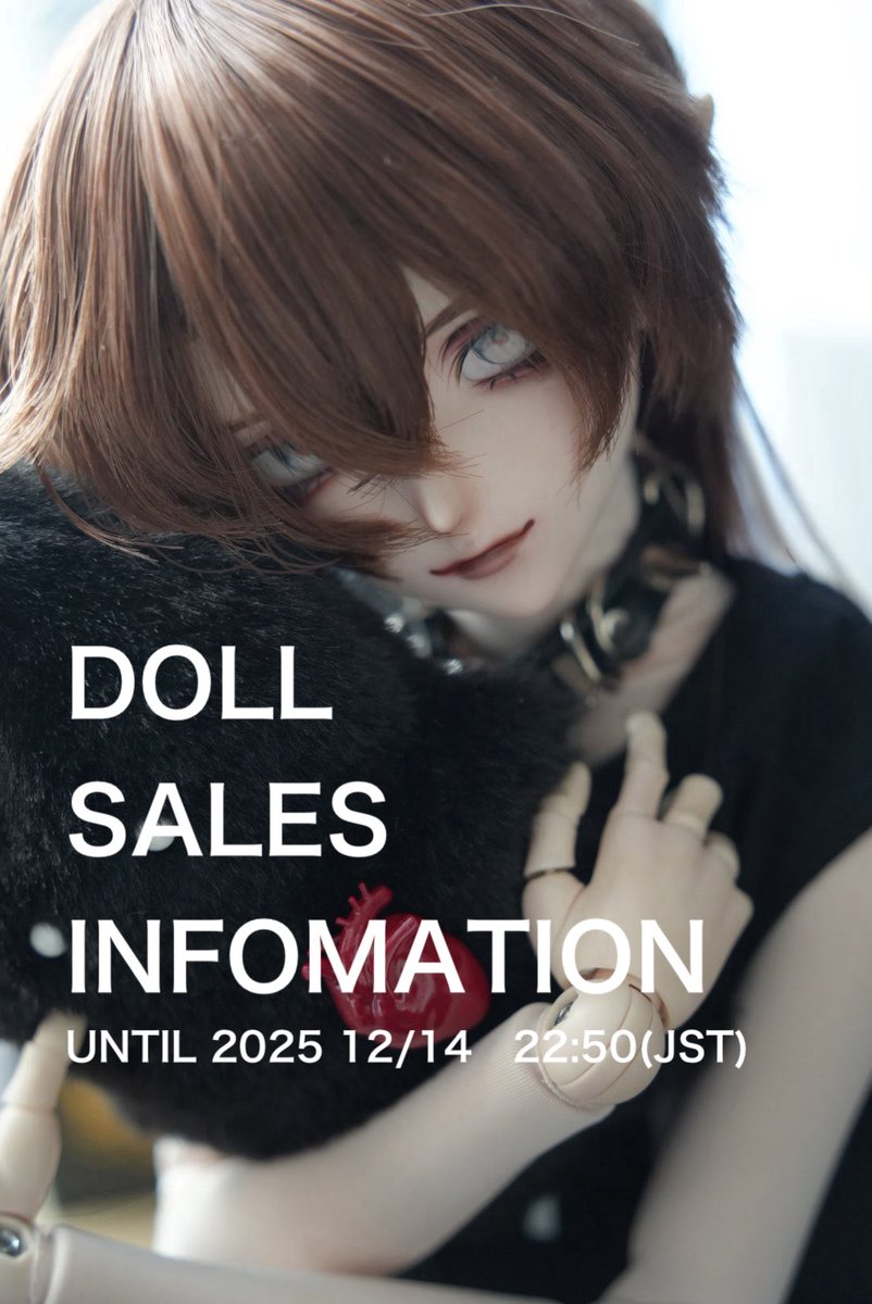 Lily♡様 リクエスト 8点 まとめ商品 lilyー様 リクエスト 5点 まとめ商品 lily様 リクエスト 2点 まとめ