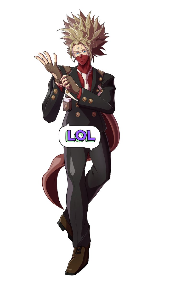 伸びた伸びないは置いといて2025年自身が思う力作 立ち絵は大変なんだよぅ