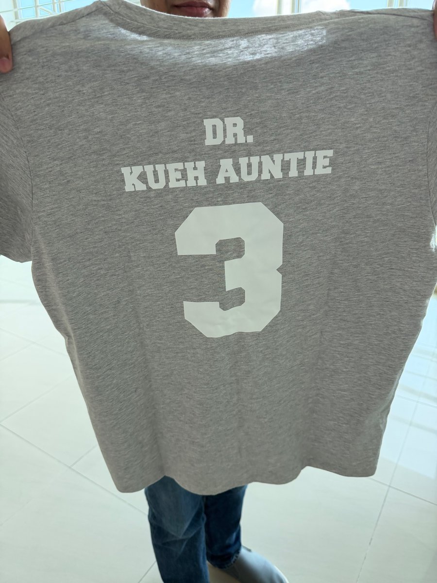 Andrew Holle tweet media