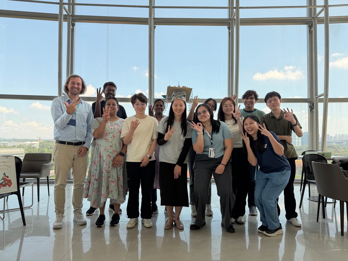 Andrew Holle tweet media