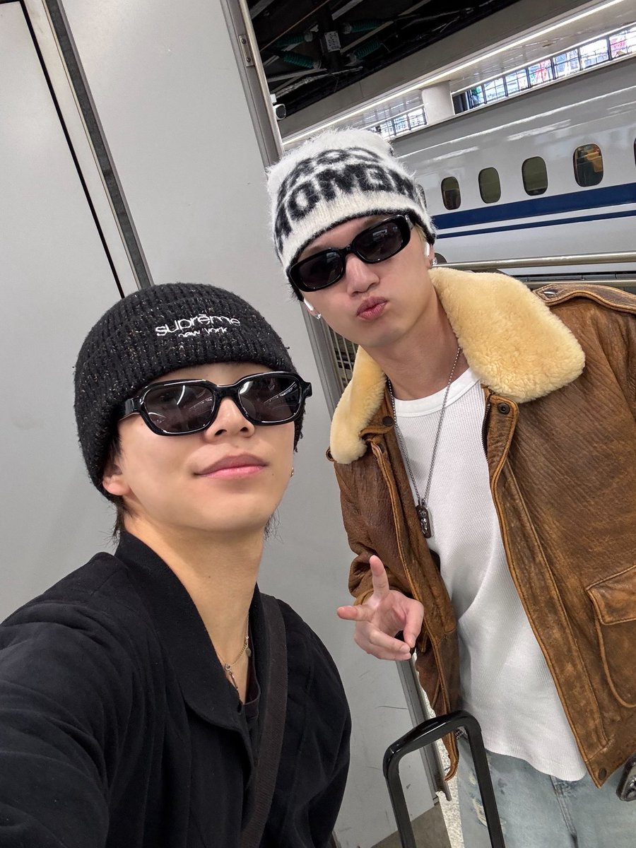 アーティストリー　まとめ売り ヒットがみえる! エンタメマーケット情報サイト ORICON BiZ online