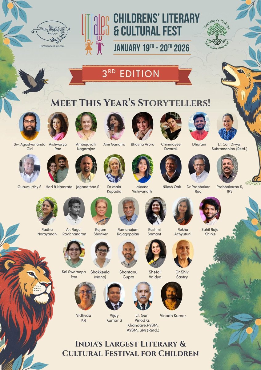 Shefali Vaidya. 🇮🇳 tweet media