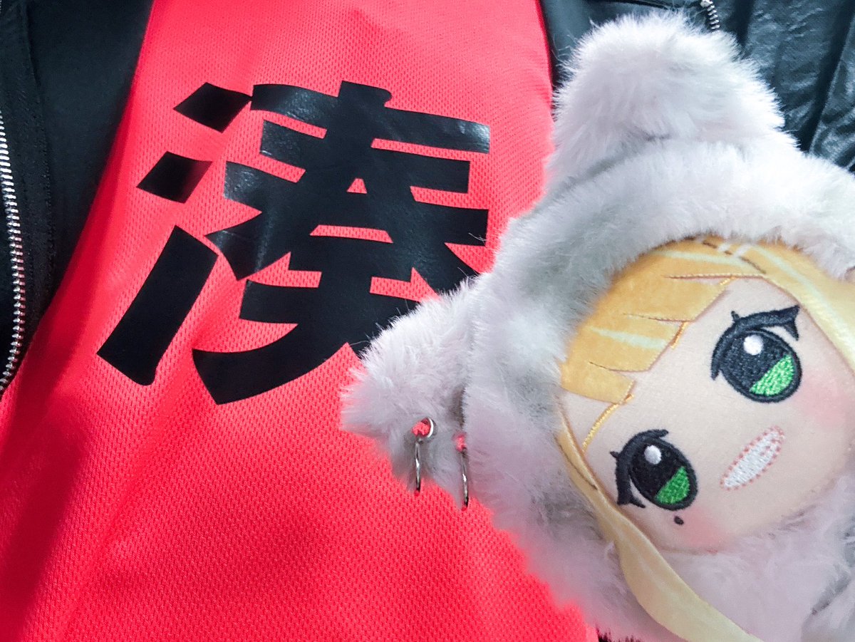 miya_minato1216's tweet image. 本日は、合同ライブ「THE IDOLM@STER M@STERS OF IDOL WORLD 2025」Day2に紫雲清夏役として出演させていただきます！🌟

夢のステージ、清夏といっしょに全力で踊りまくるので、目を離さないでくださいね！！✨✨

 #アイマスMOIW2025_day2