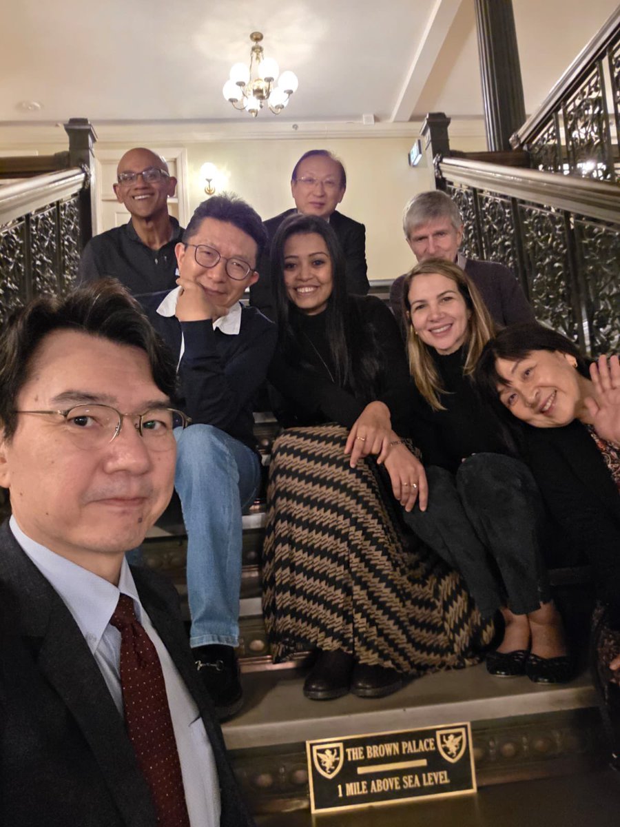 Joe Y Chang tweet media