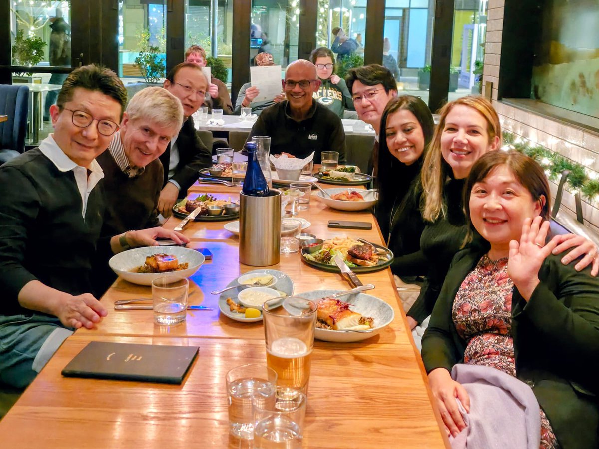 Joe Y Chang tweet media