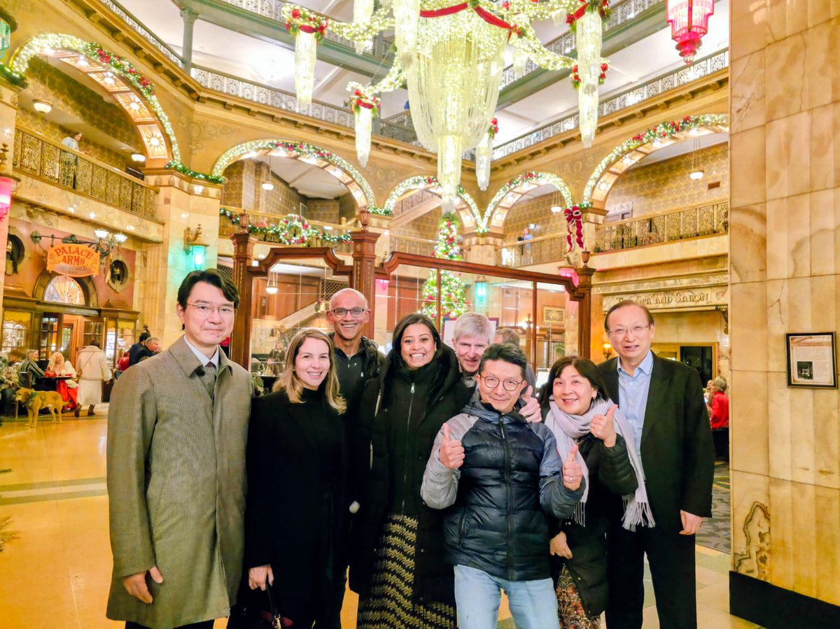 Joe Y Chang tweet media