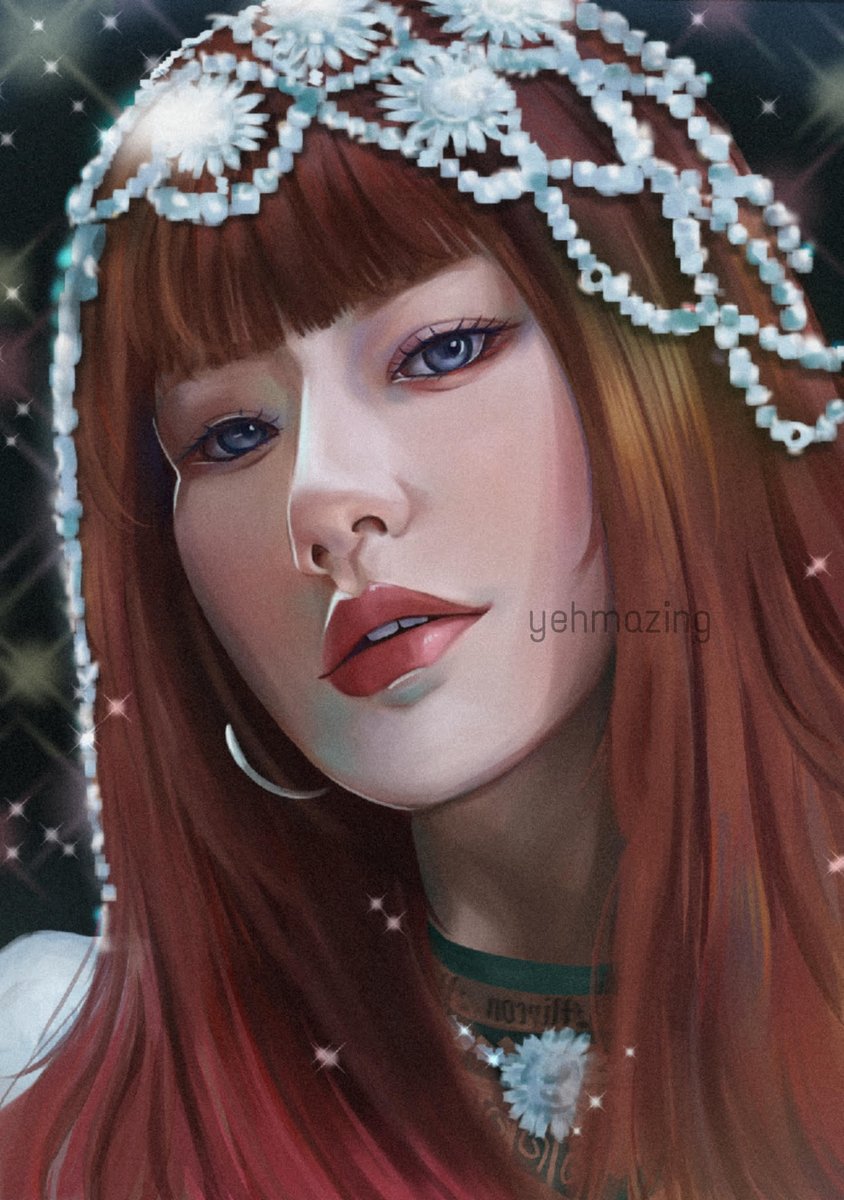 𝗬𝗘𝗛 𝗔𝗥𝗧𝗠𝗔𝗭𝗜𝗡𝗚 tweet media