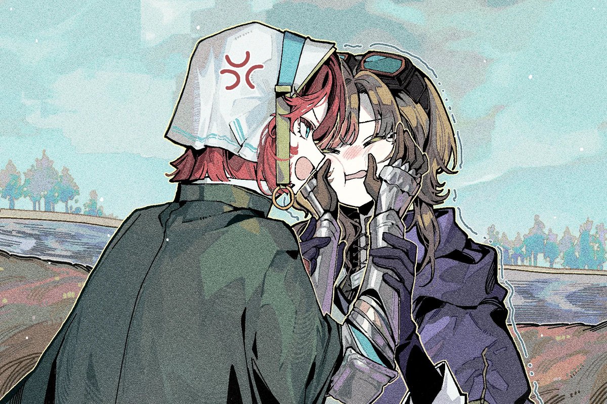 ちーちゃん54🥭 (@chichan54) / Posts / X