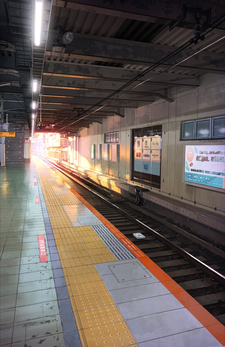 Tomoyami (@T49332592) / Posts / X