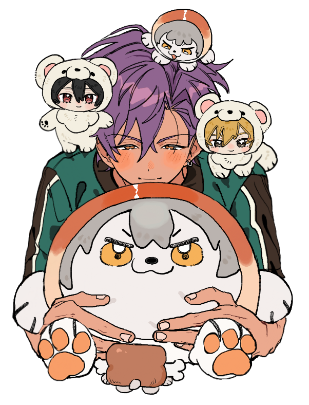 🍞 (@i00511146) / Posts / X